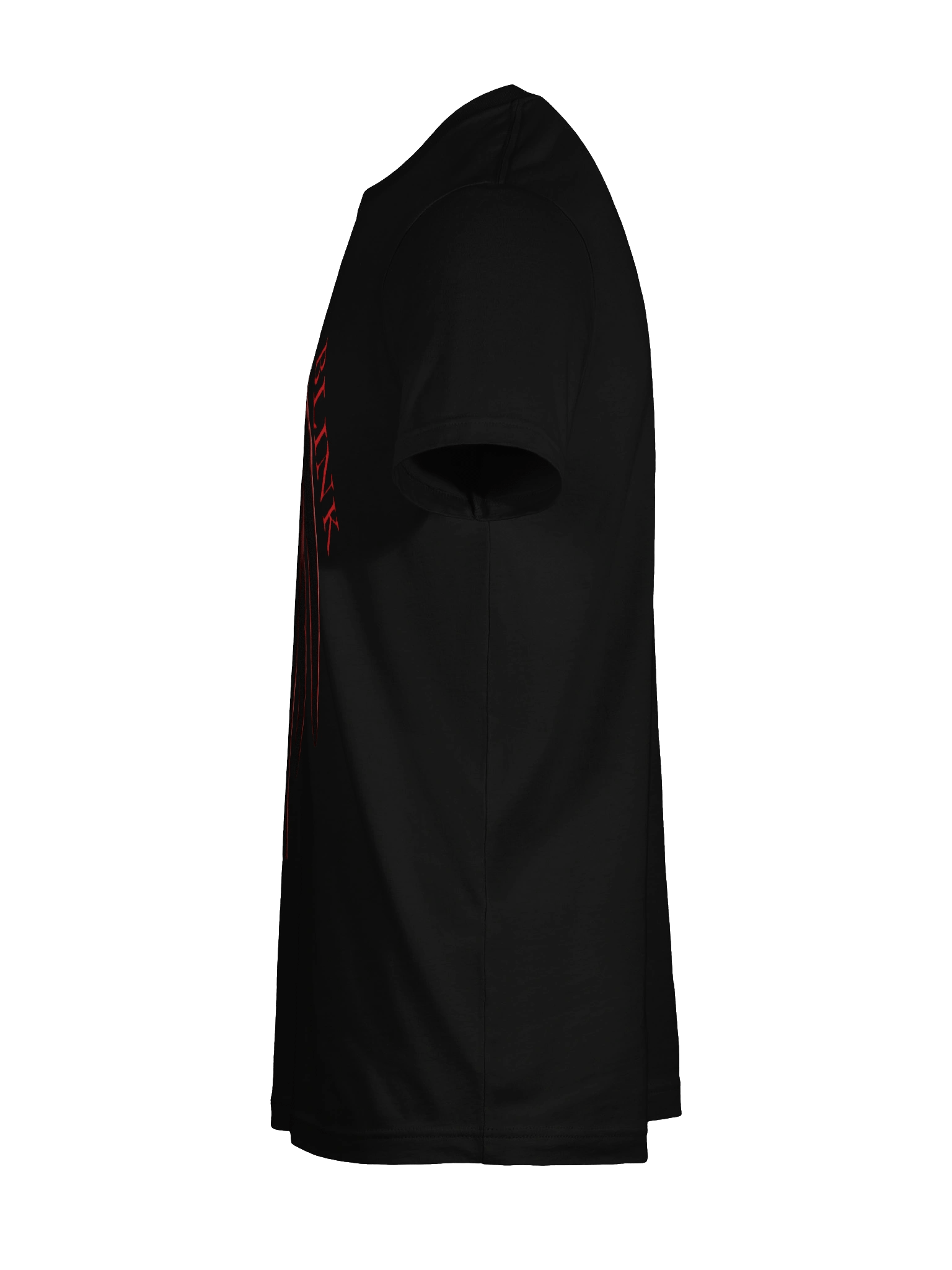 Don't Blink - SCP 173 V2 product image (11)