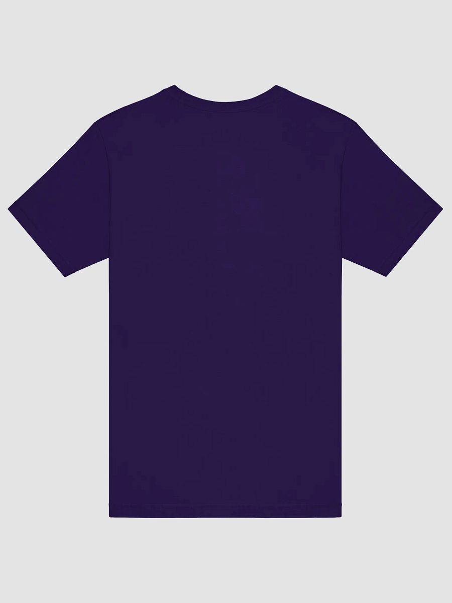 Tired Sort Back For More T-Shirt product image (17)