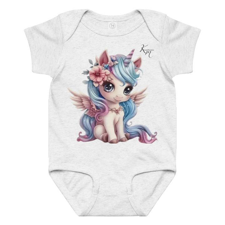 kamilliamiss product image (6)