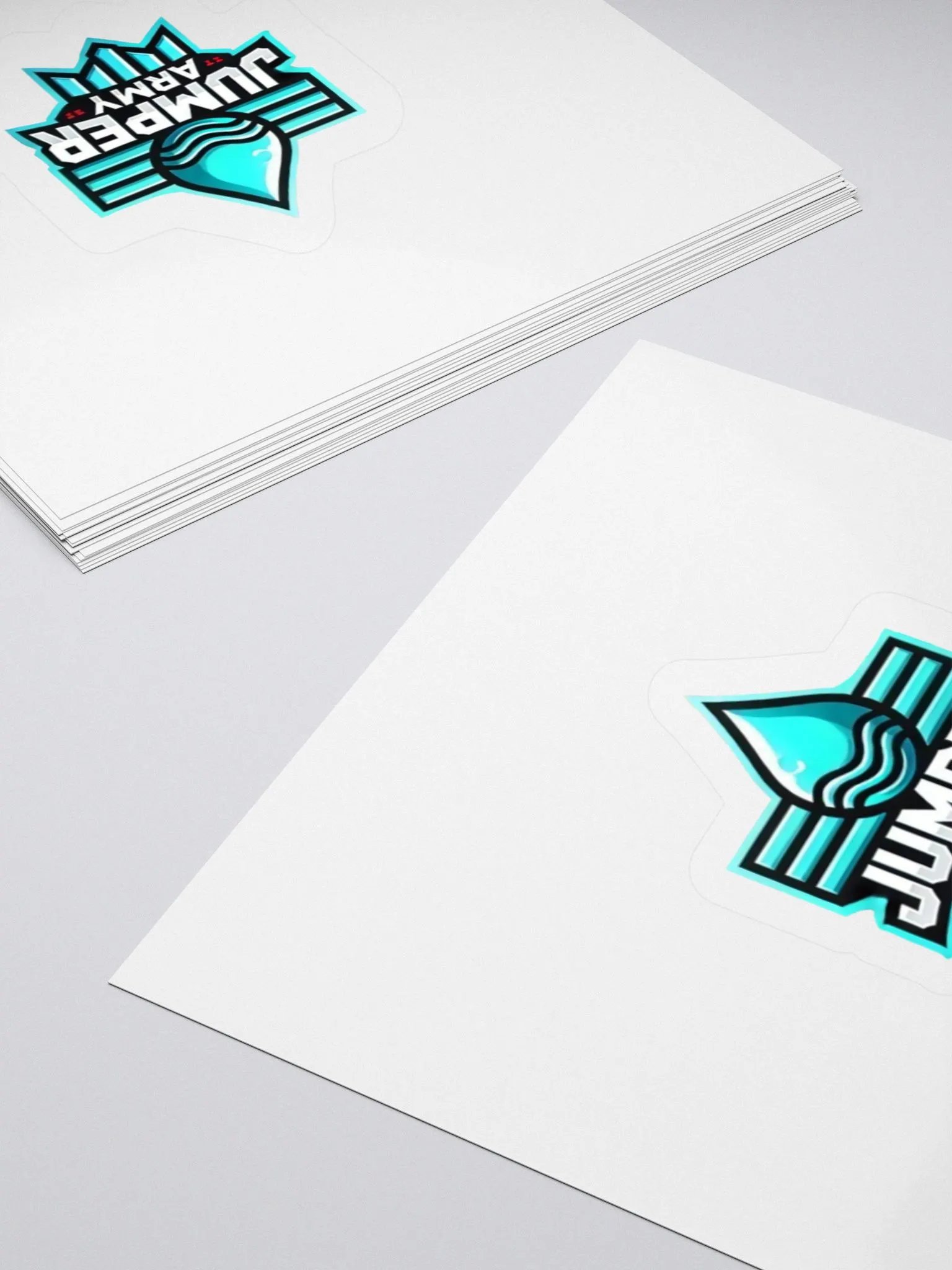 Jumper Boost product image (4)