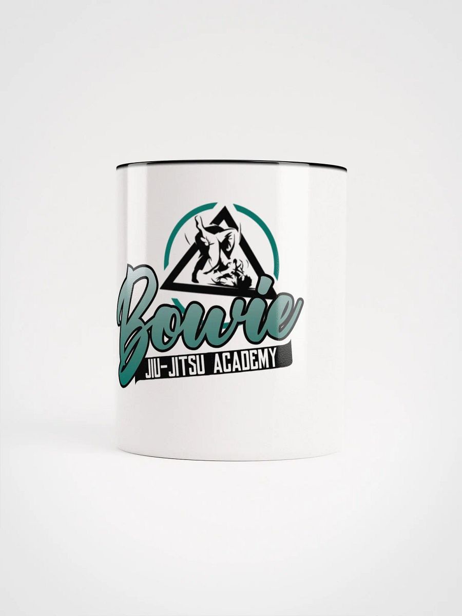 Muggin' product image (5)