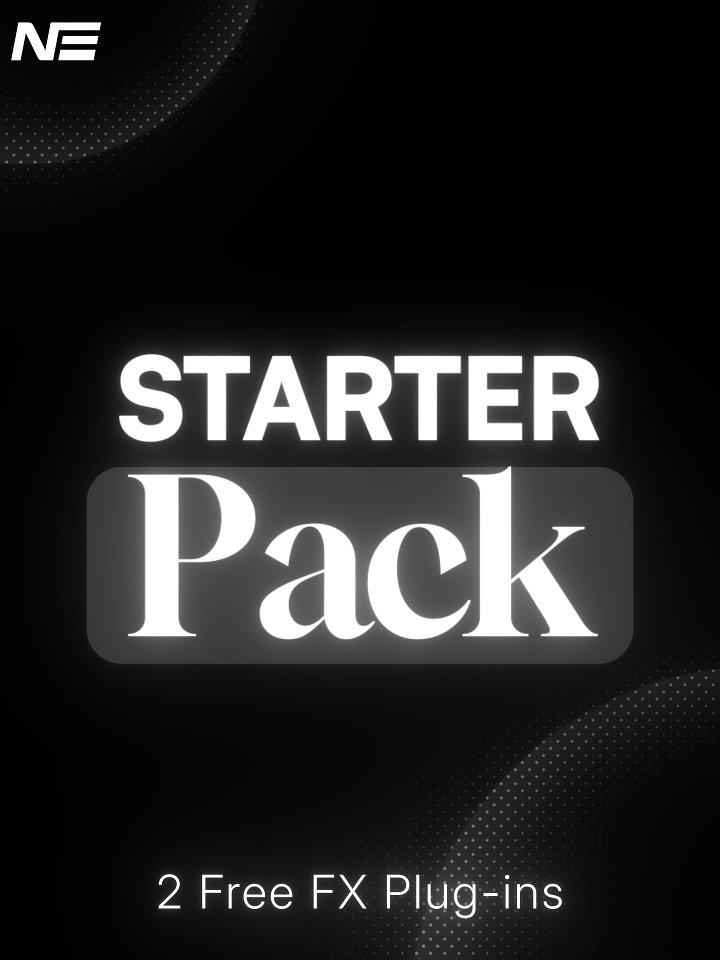 Neo Starter Pack product image (1)
