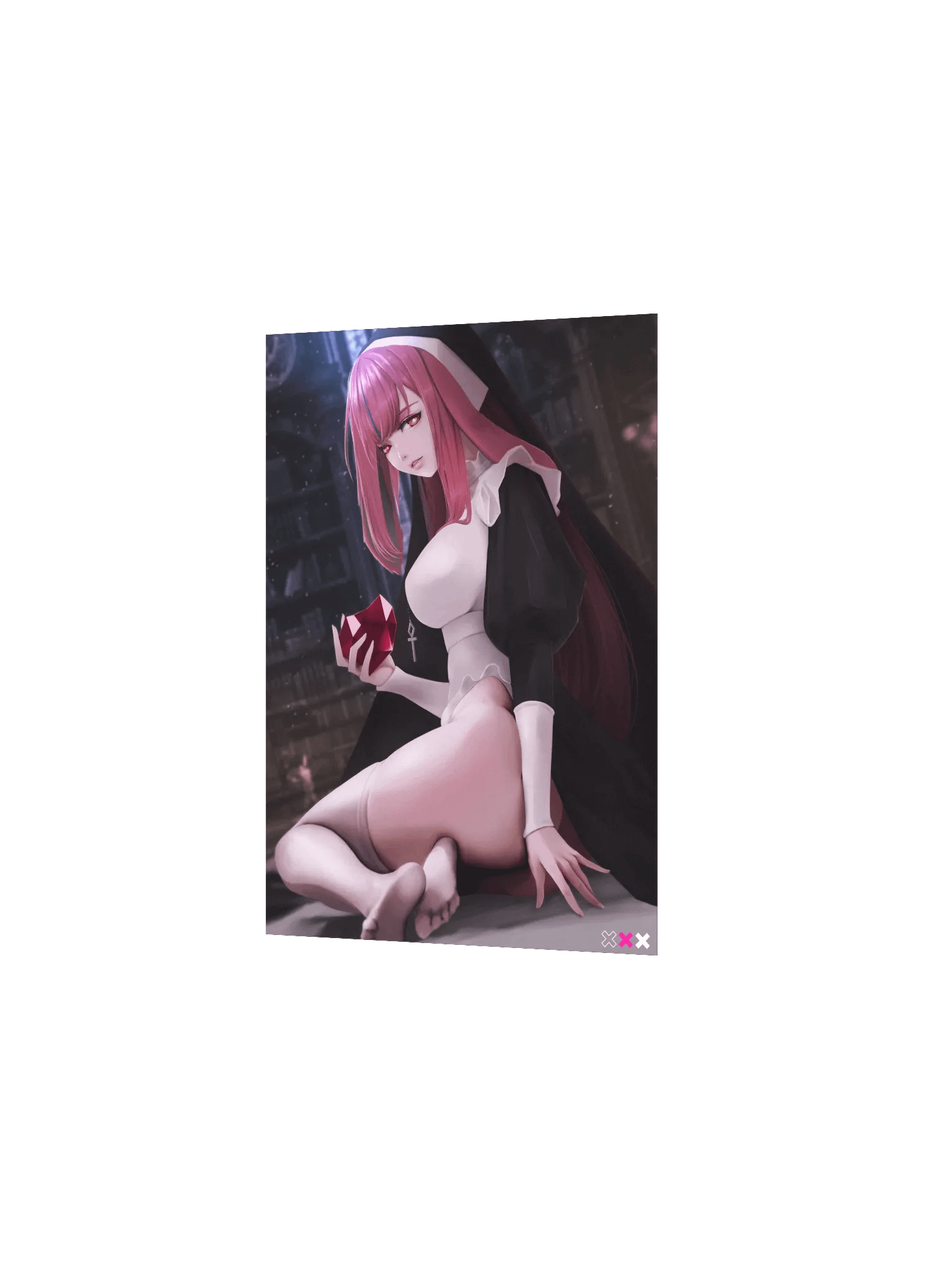 Bunholy Posters product image (5)