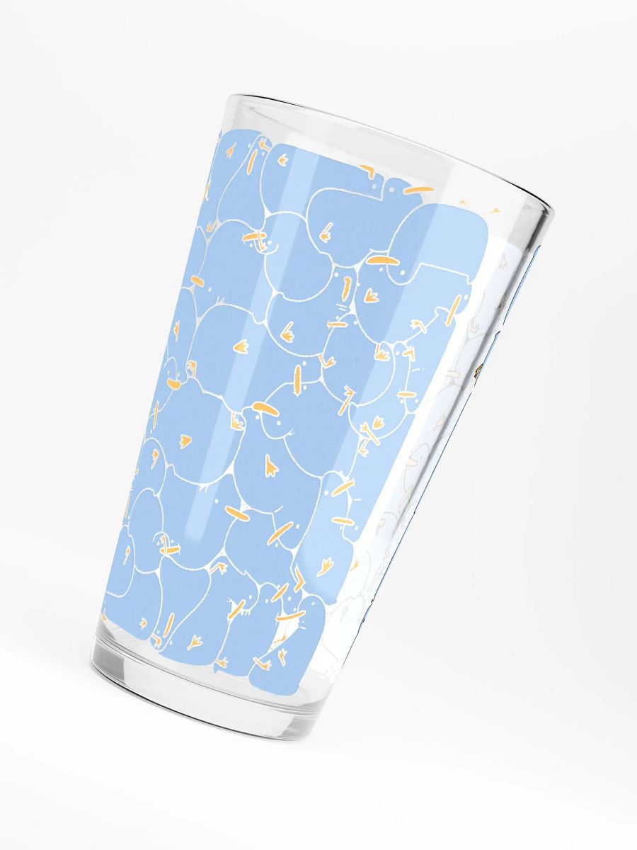 Berd Glass product image (6)