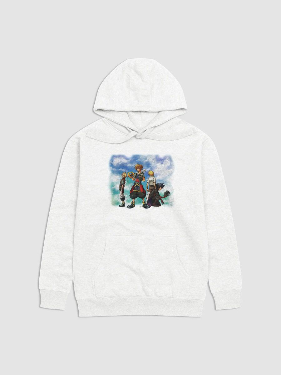 Sky heroes product image (1)