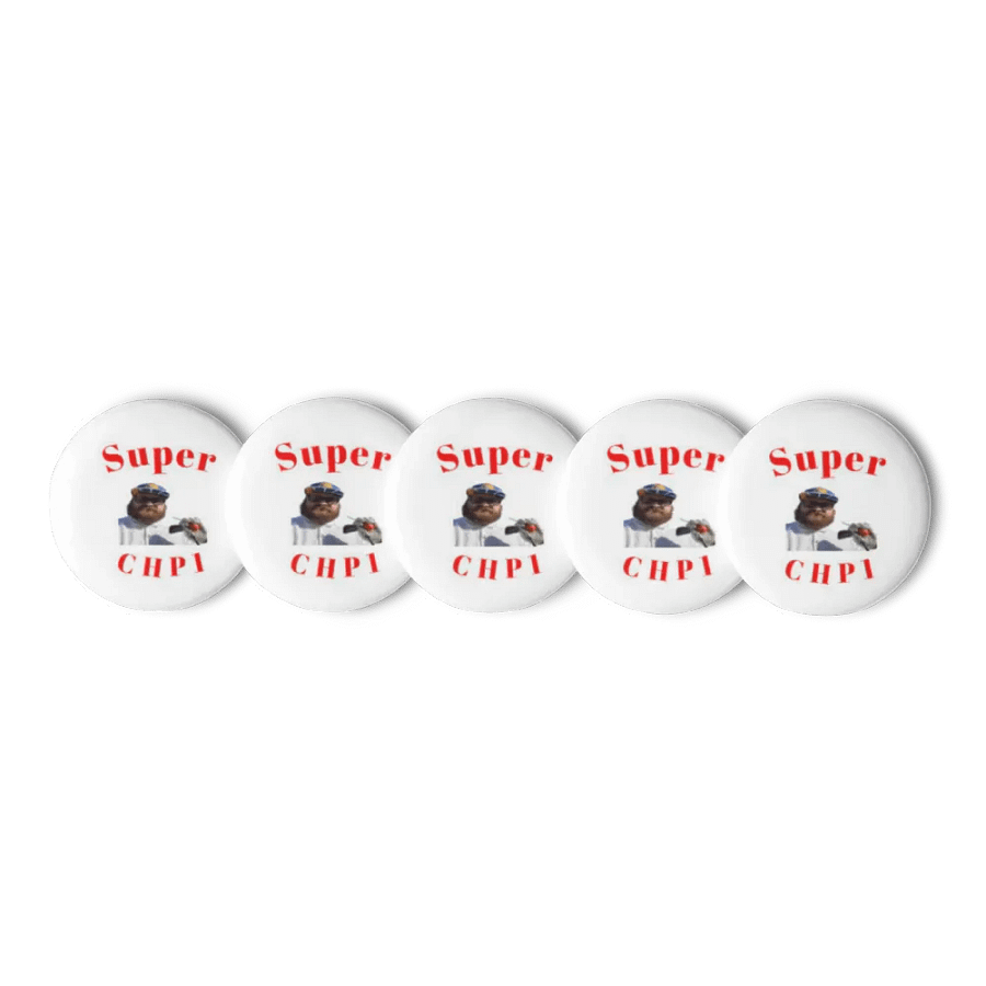 logo pin product image (1)