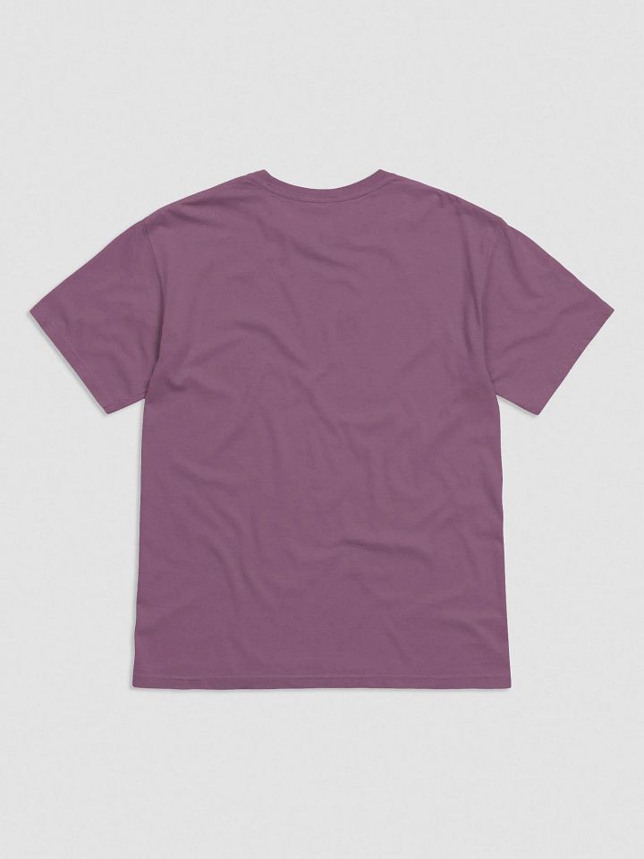 Kiss of Comfort Tee product image (17)