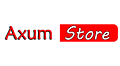 Axum Tube / አክሱም ቲዩብ