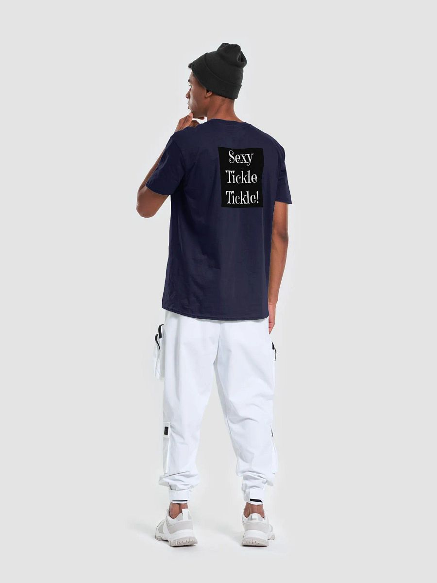 OG Grannie T Shirt product image (3)