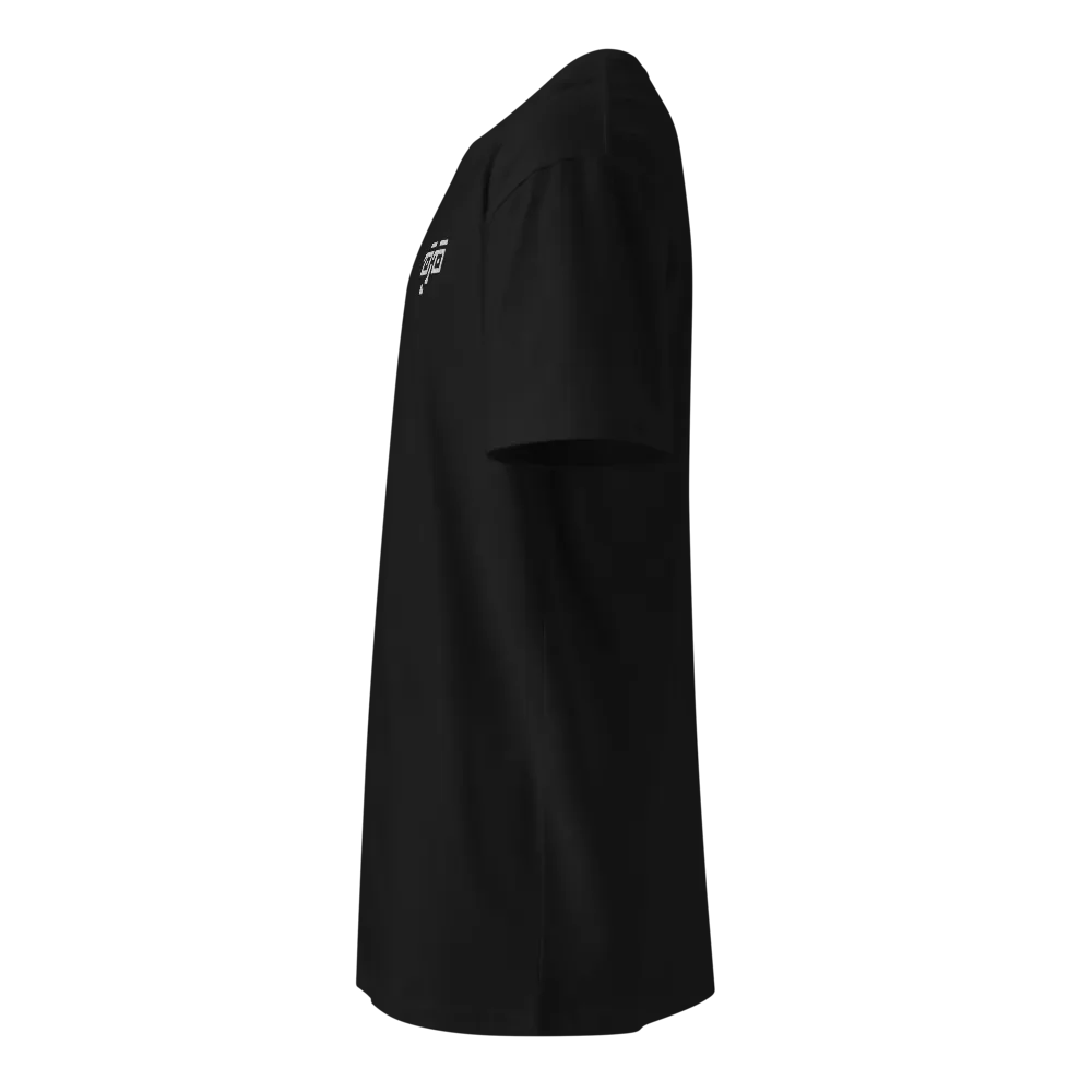 Camiseta Geeky product image (3)