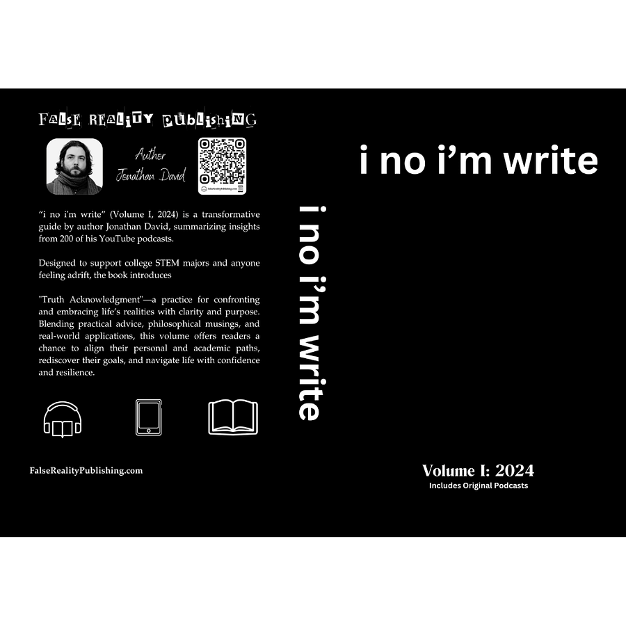The Ultimate Crash Course & Cheat Sheet for STEM Majors with BONUS PDF Access to All Fiction and Nonfiction Titles product image (11)