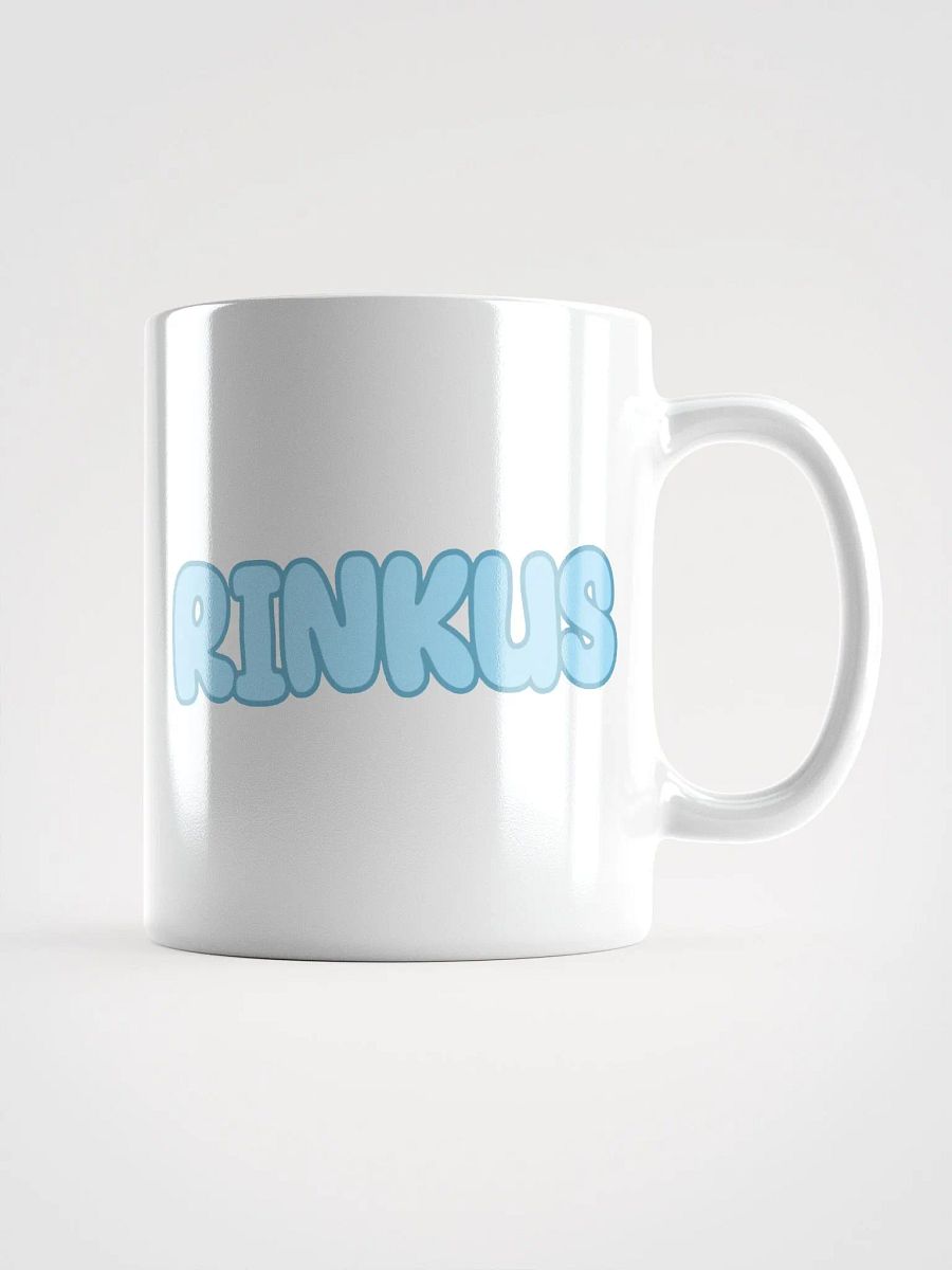 Rinkus Mug product image (2)