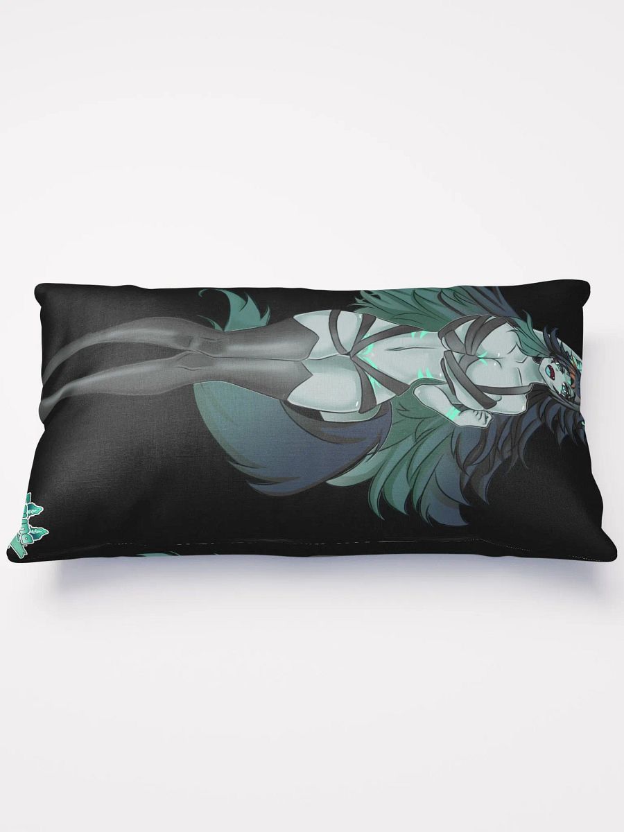 FaunaPup Cuddle Pillow product image (1)