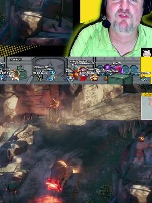 i am not going to panic deliver at all cost | #ironmanduck on #Twitch