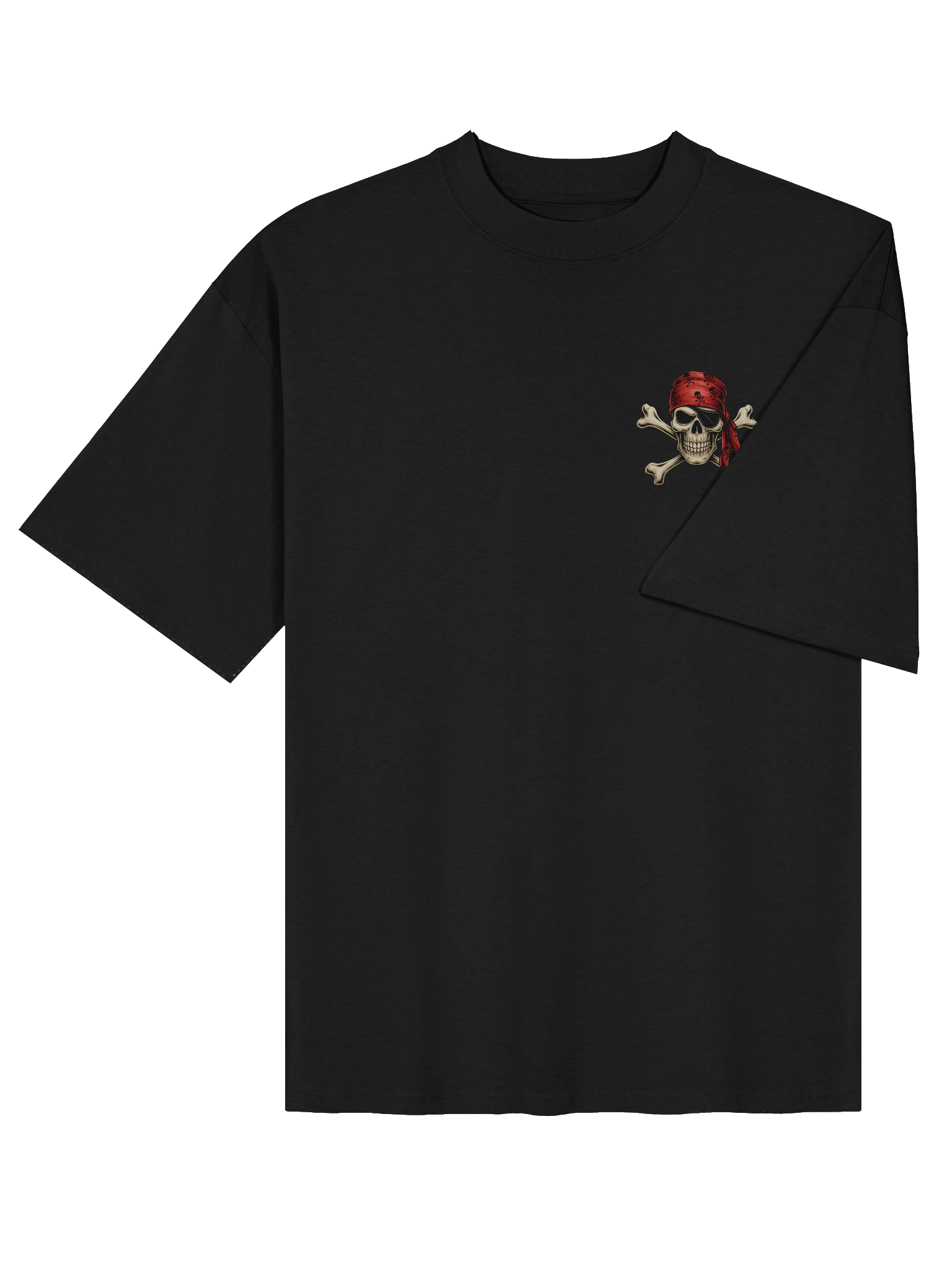 Pirate Tee product image (11)