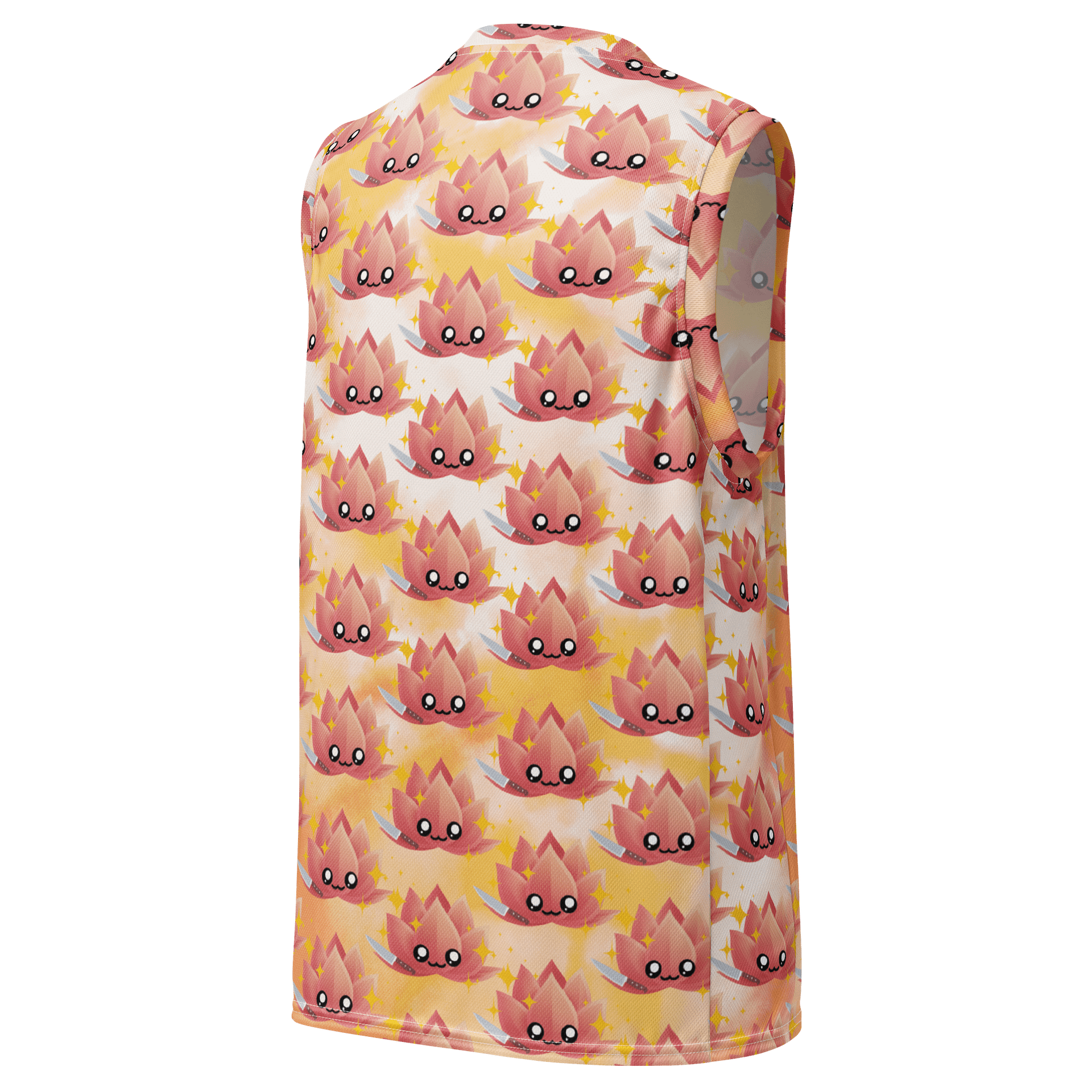 Lo Tank - Classic product image (3)