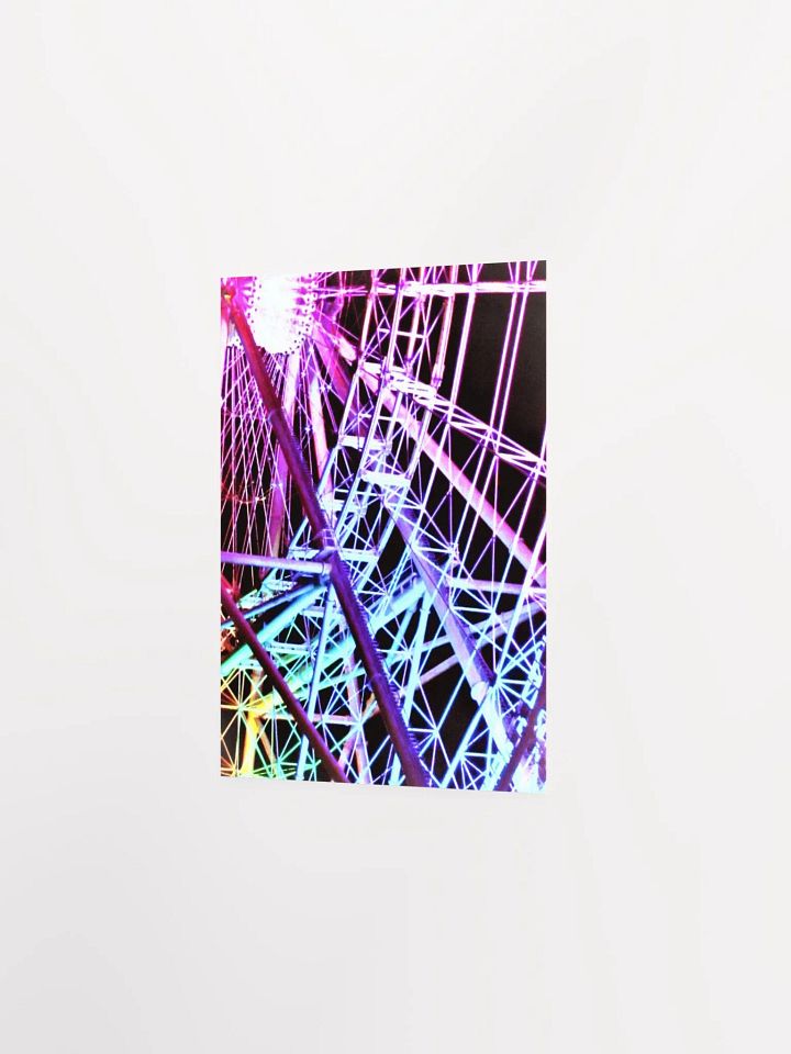 The Orlando Eye 2 product image (27)
