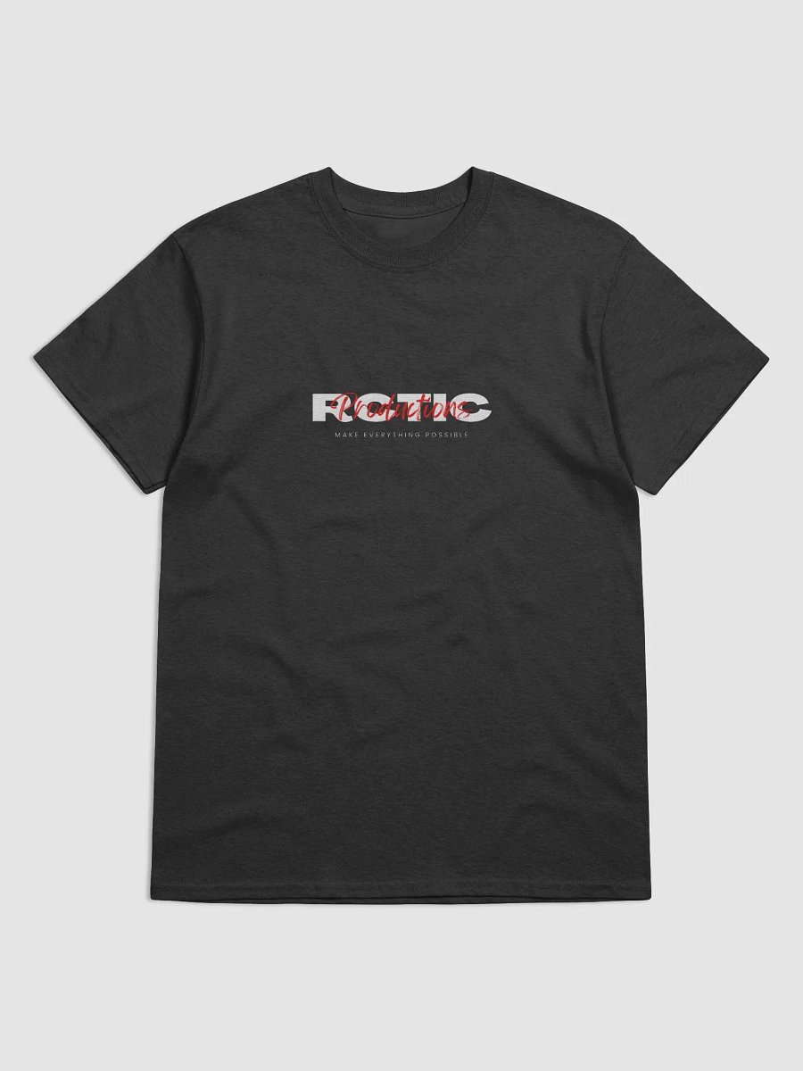 Content Creator v2 - T-Shirt product image (2)