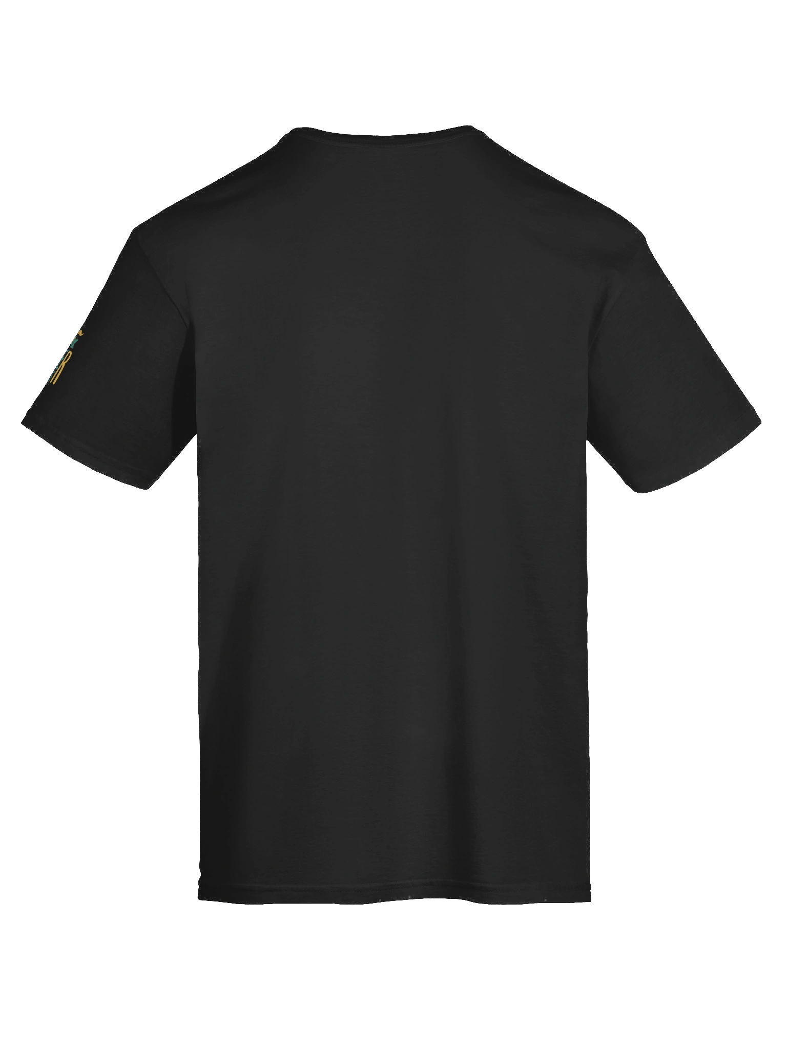 Mustache Dad Love Tee product image (73)