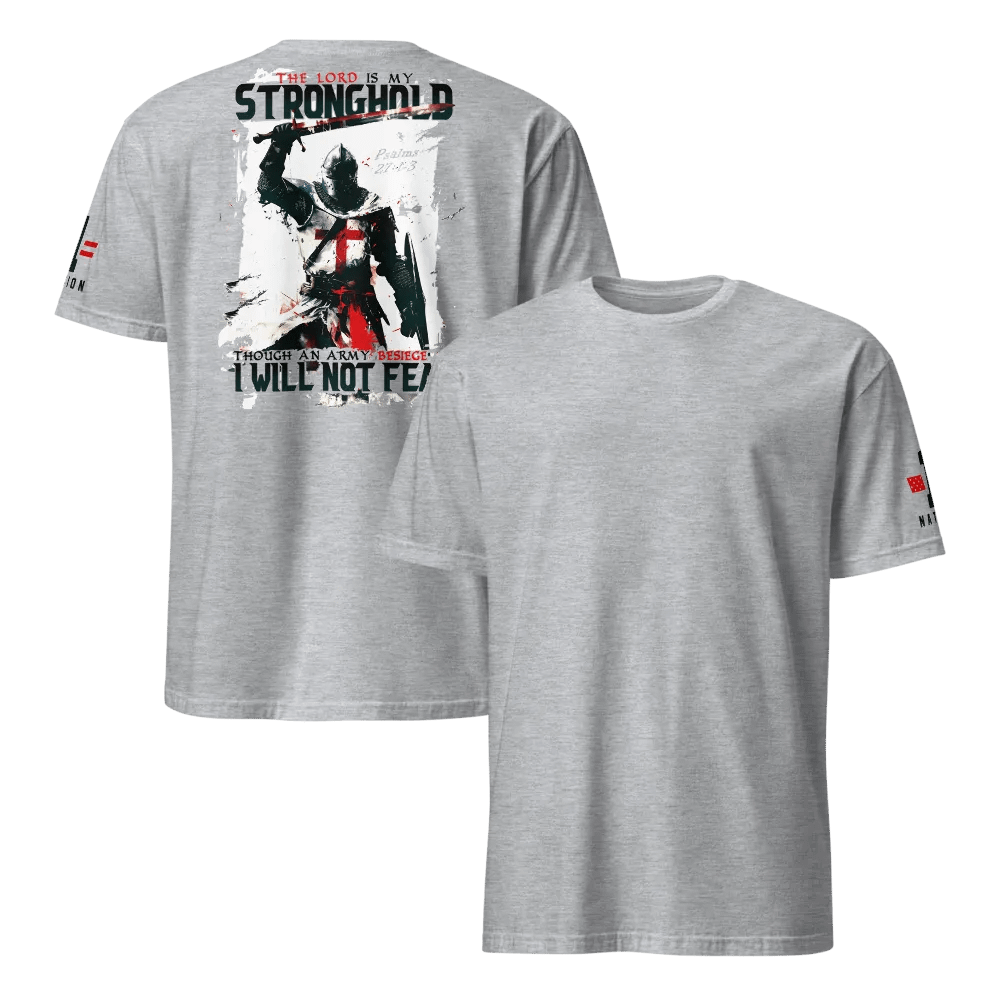 Stronghold product image (30)