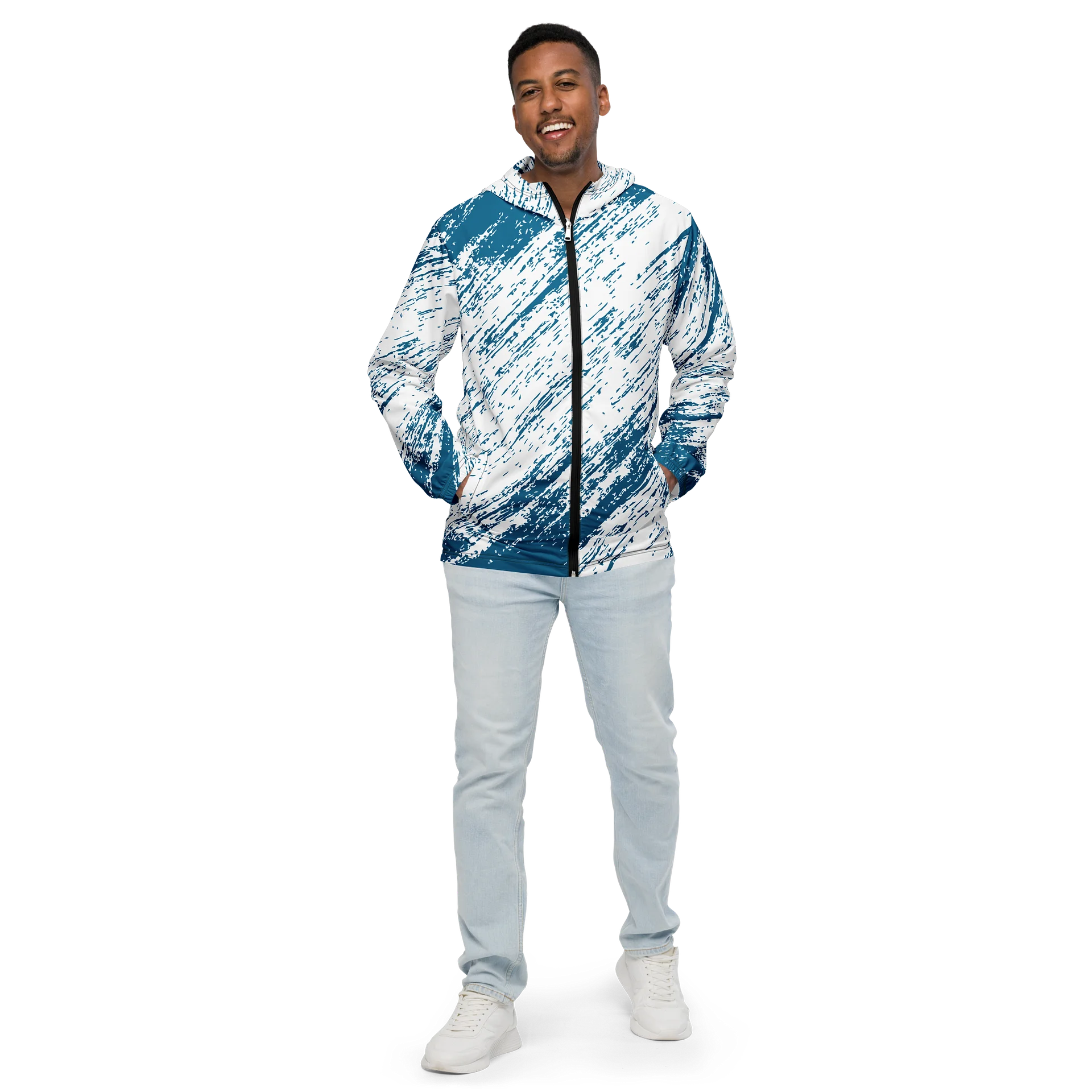 bear product image (1)