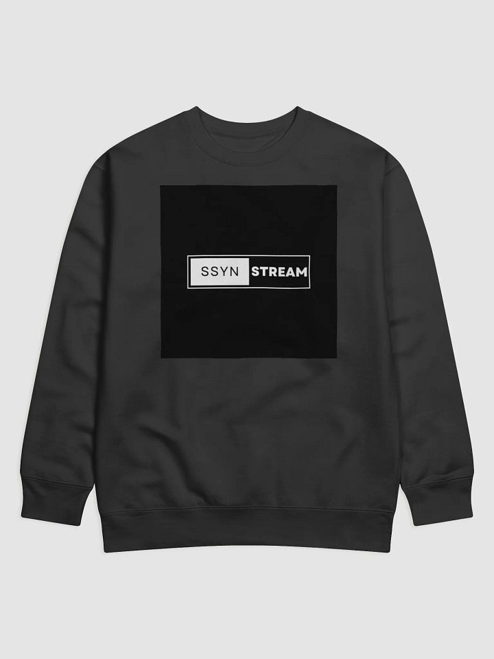 SSYN HUDIE product image (1)