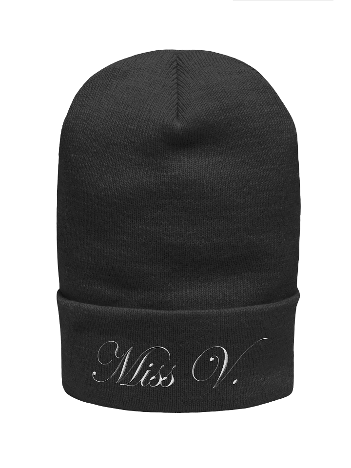 Miss V. product image (2)