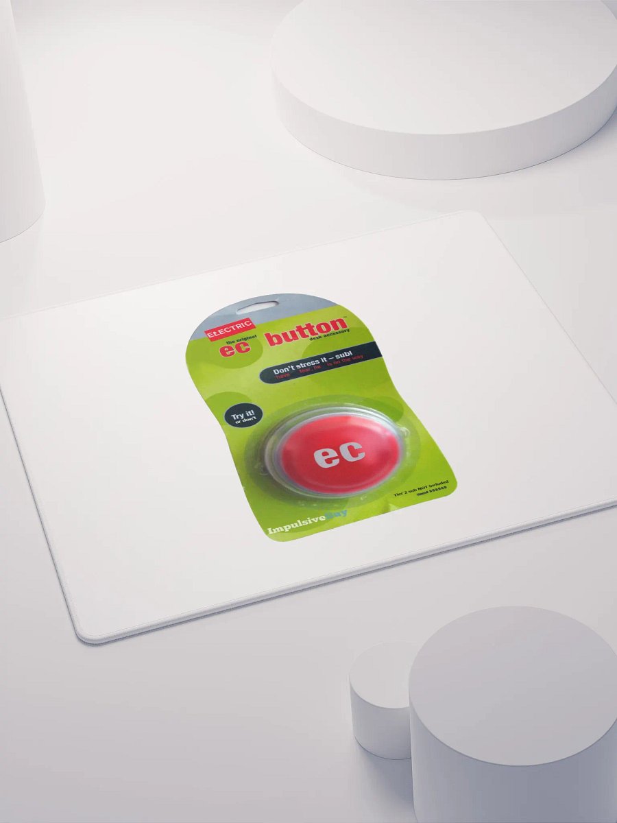 That was EC mousepad product image (4)