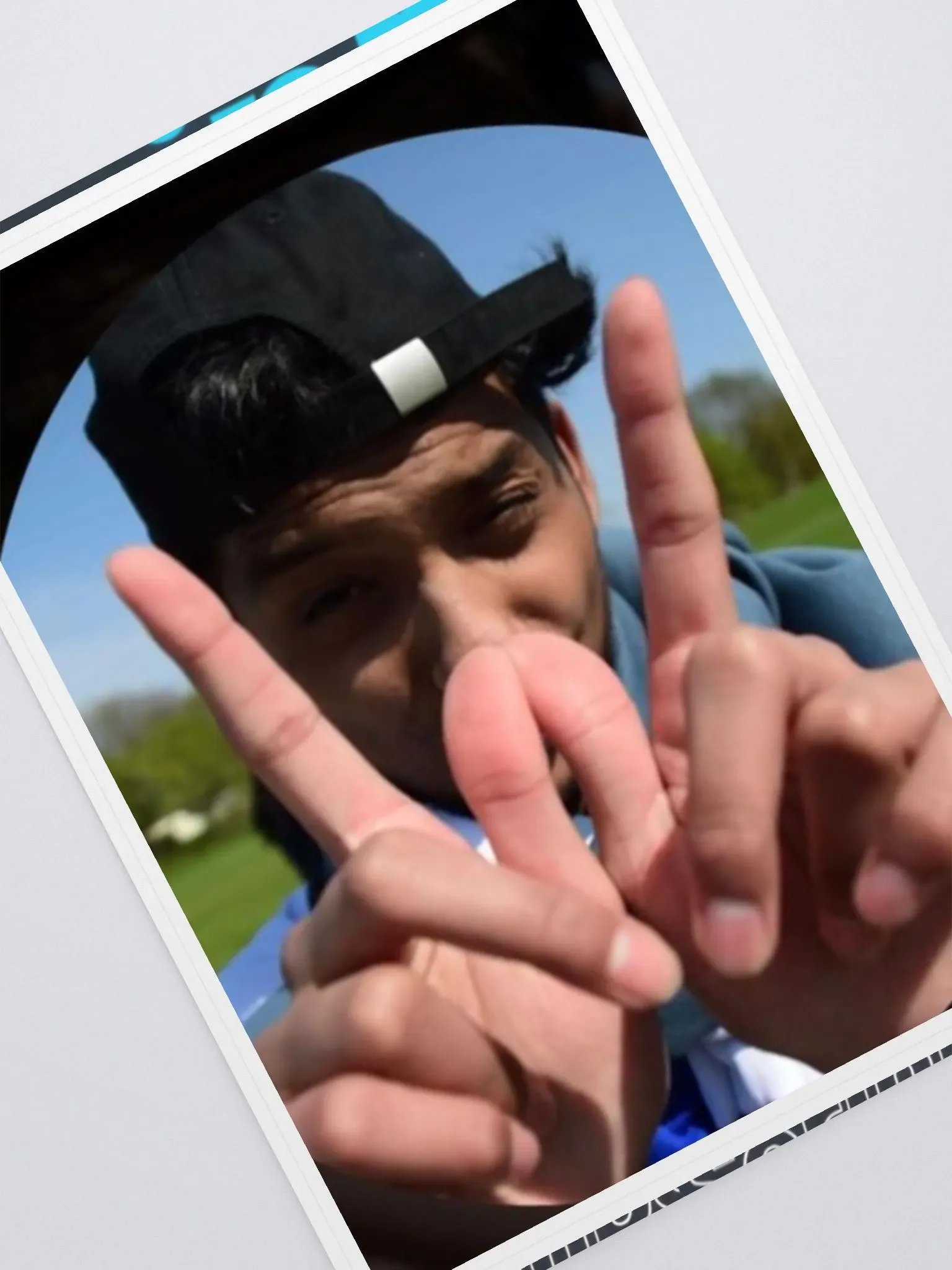 W-DUB SIGN SP product image (1)