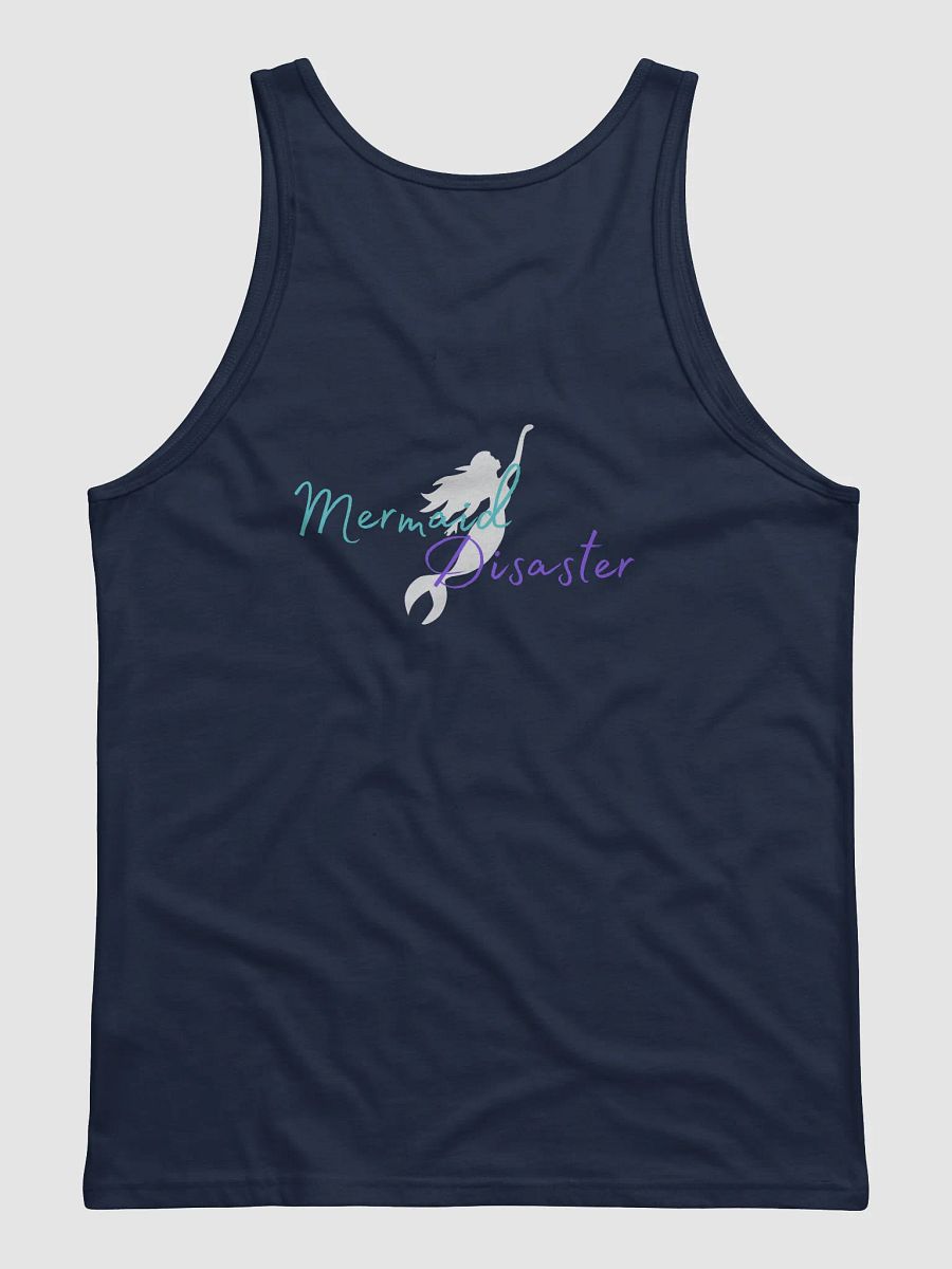 Tank Top! product image (4)