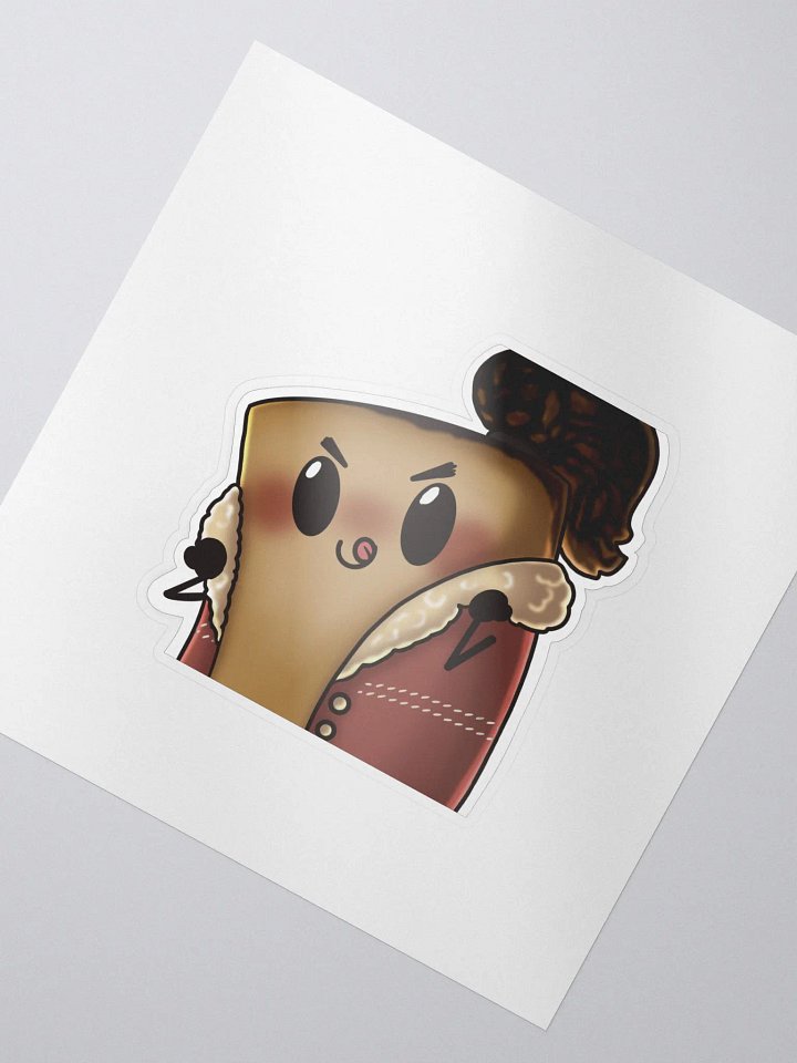 Nancy Graham product image (2)