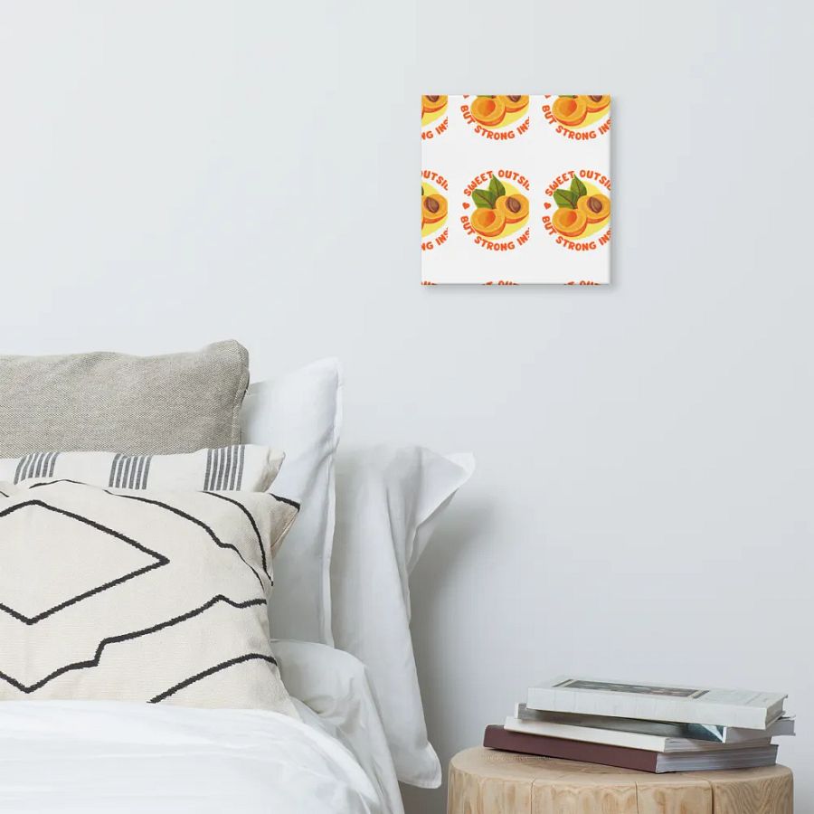 Apricots product image (6)