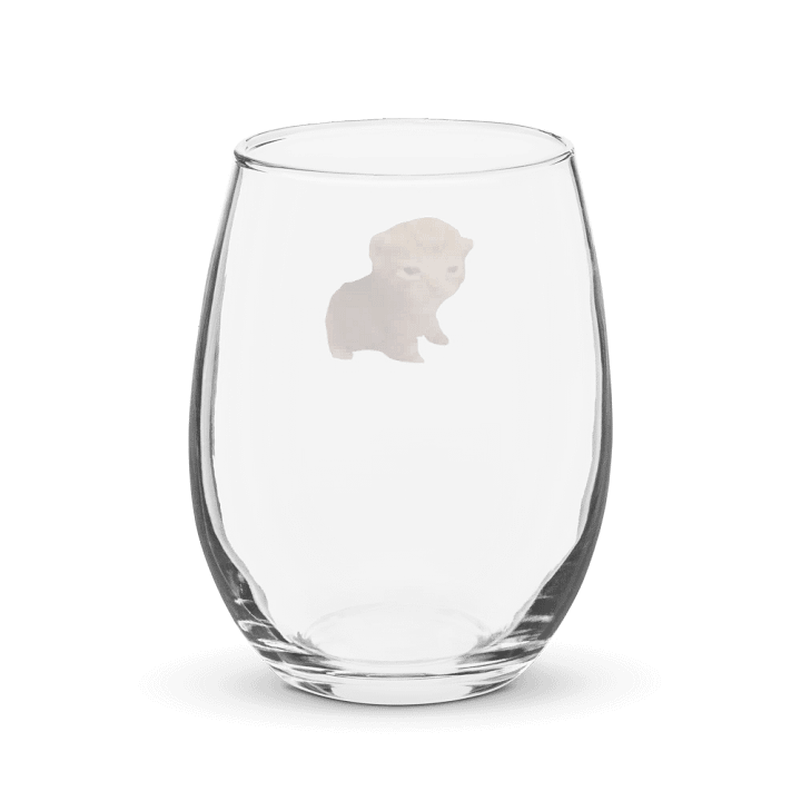 El goof glass product image (2)