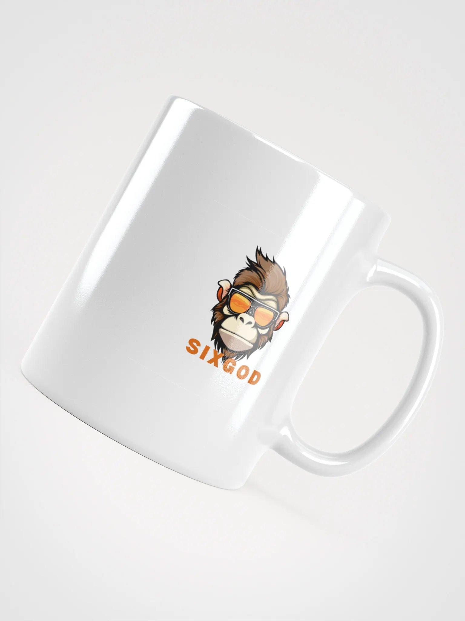 Mug product image (7)