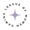 Gaming League of Women