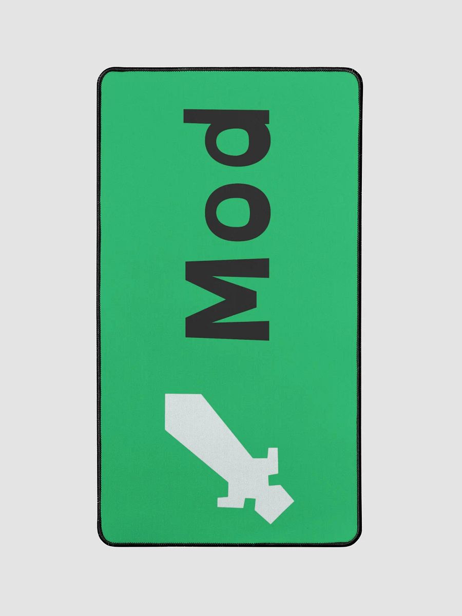 Mod Mat 12