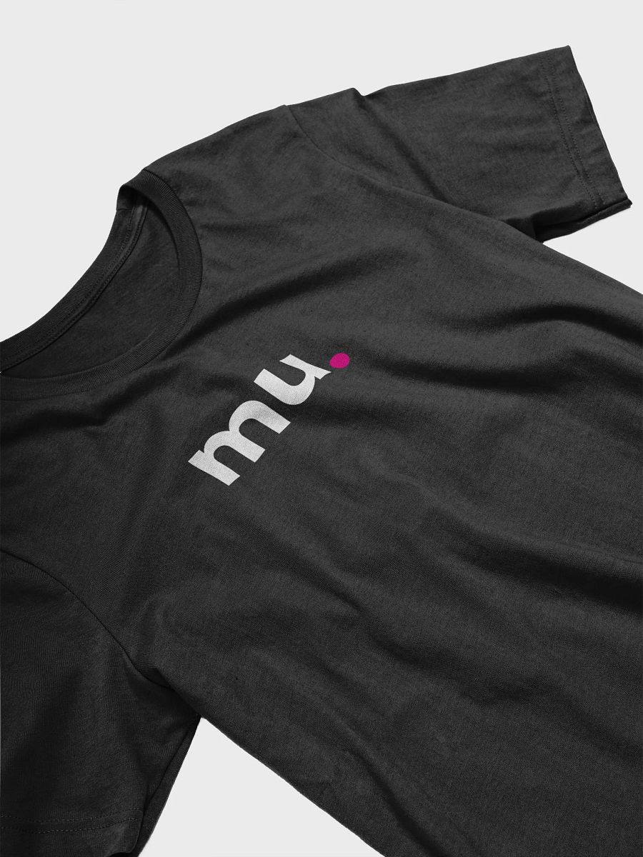 the shirt. product image (3)