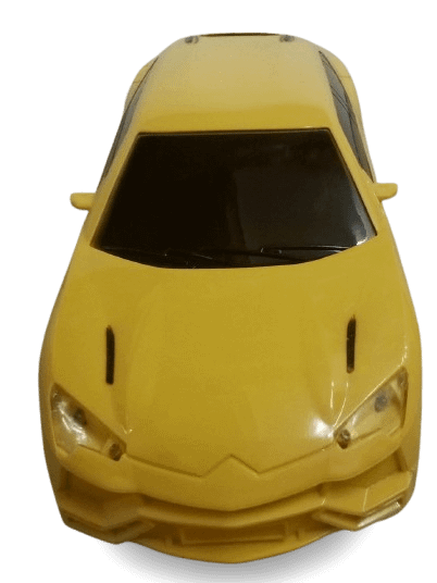 MODEL RC CAR product image (2)