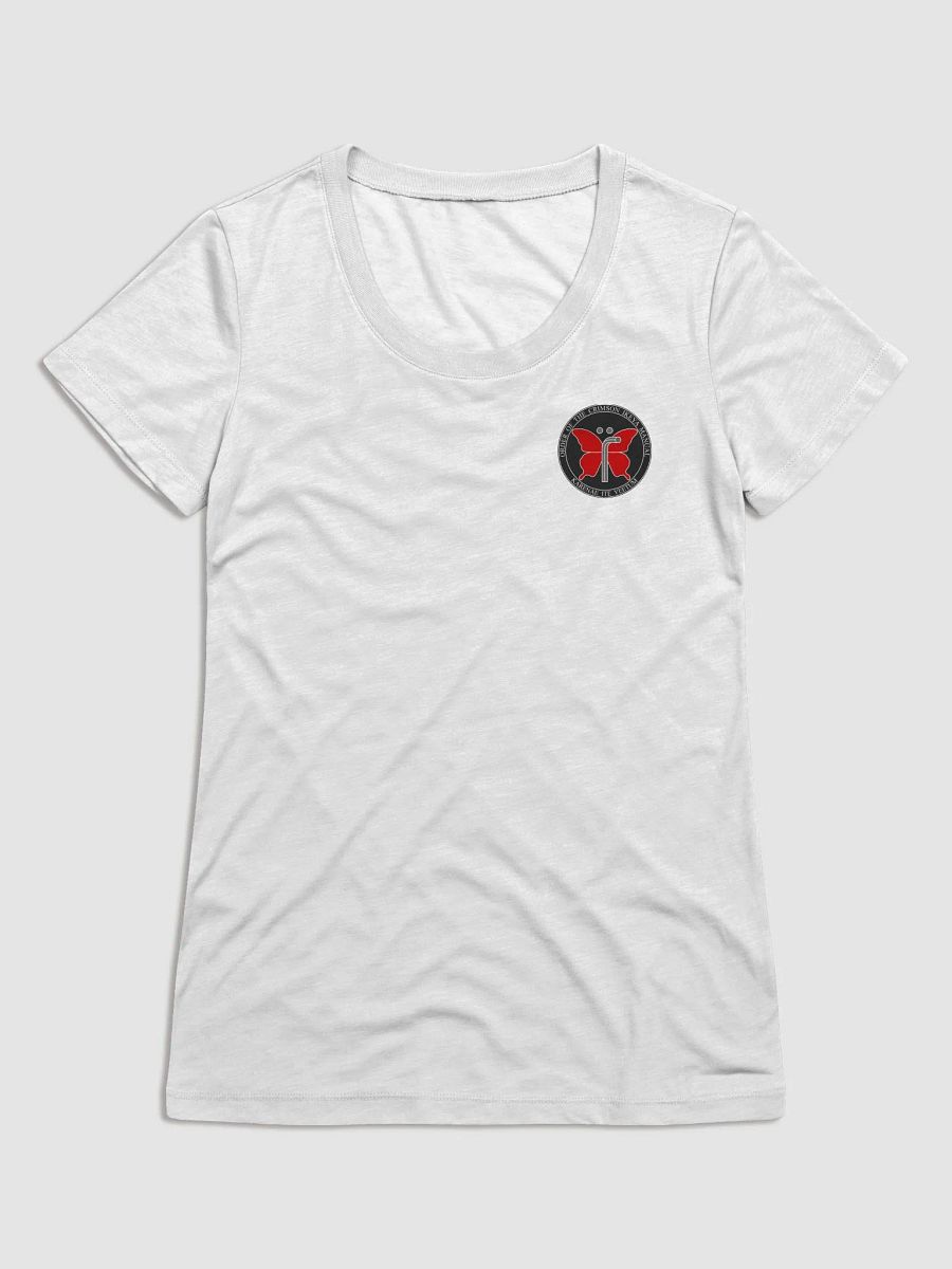 In the name of the Order product image (2)