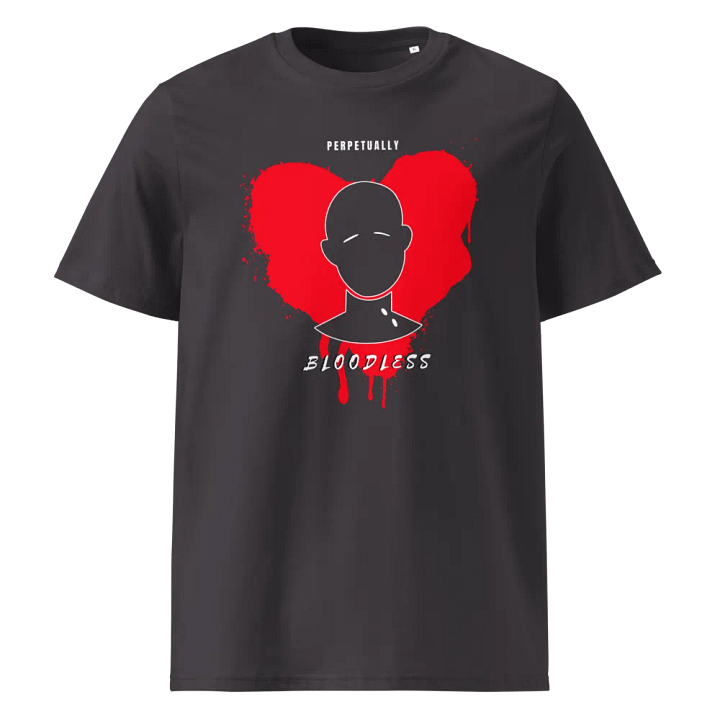 Astarion Perpetually Bloodless Shirt product image (2)