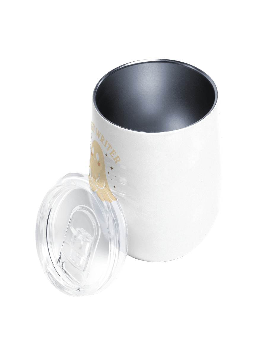 Ghost Writer product image (3)