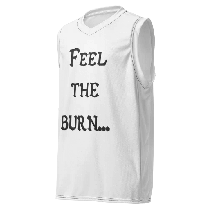 fire nation product image (1)