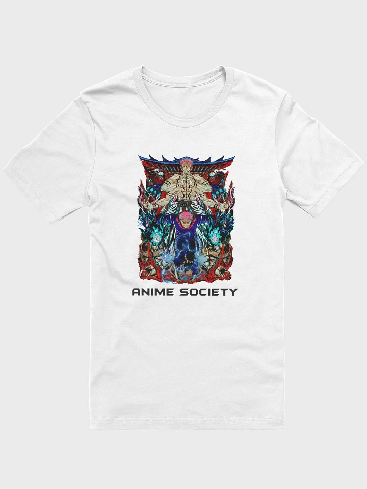 anime design product image (1)