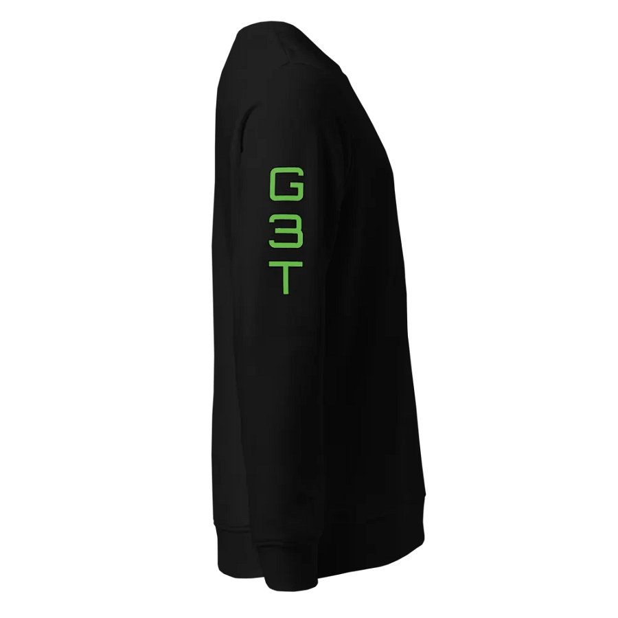 G3T OG G SW3AT3R product image (4)