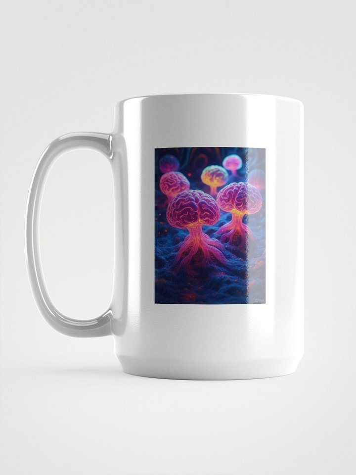 ppl need brains collection product image (1)