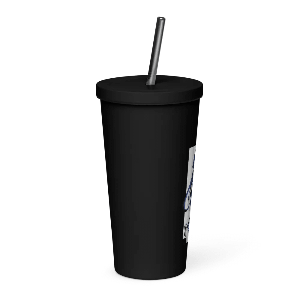 Noira Waifu Cup product image (4)