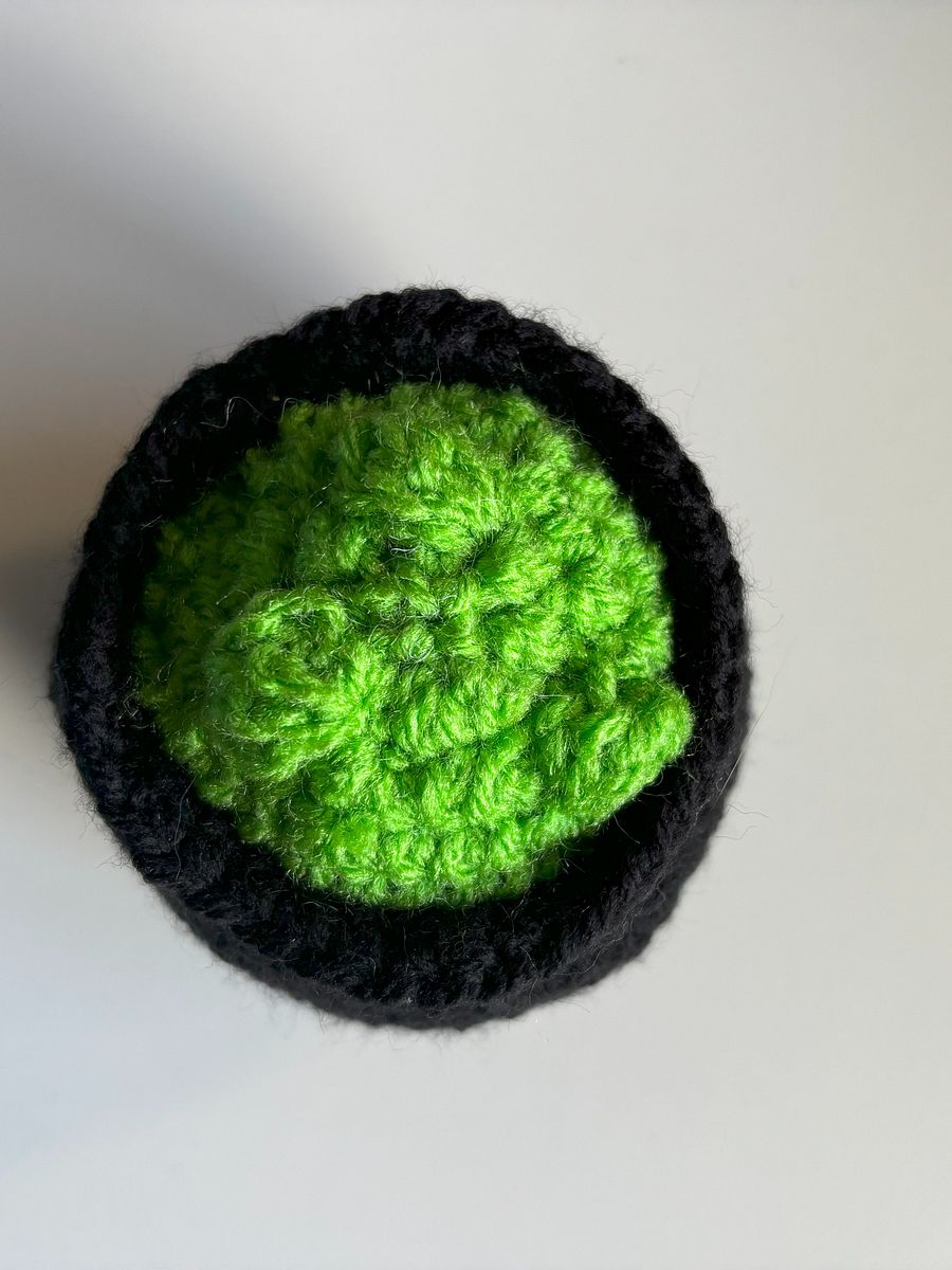 Tiny Cauldron product image (2)