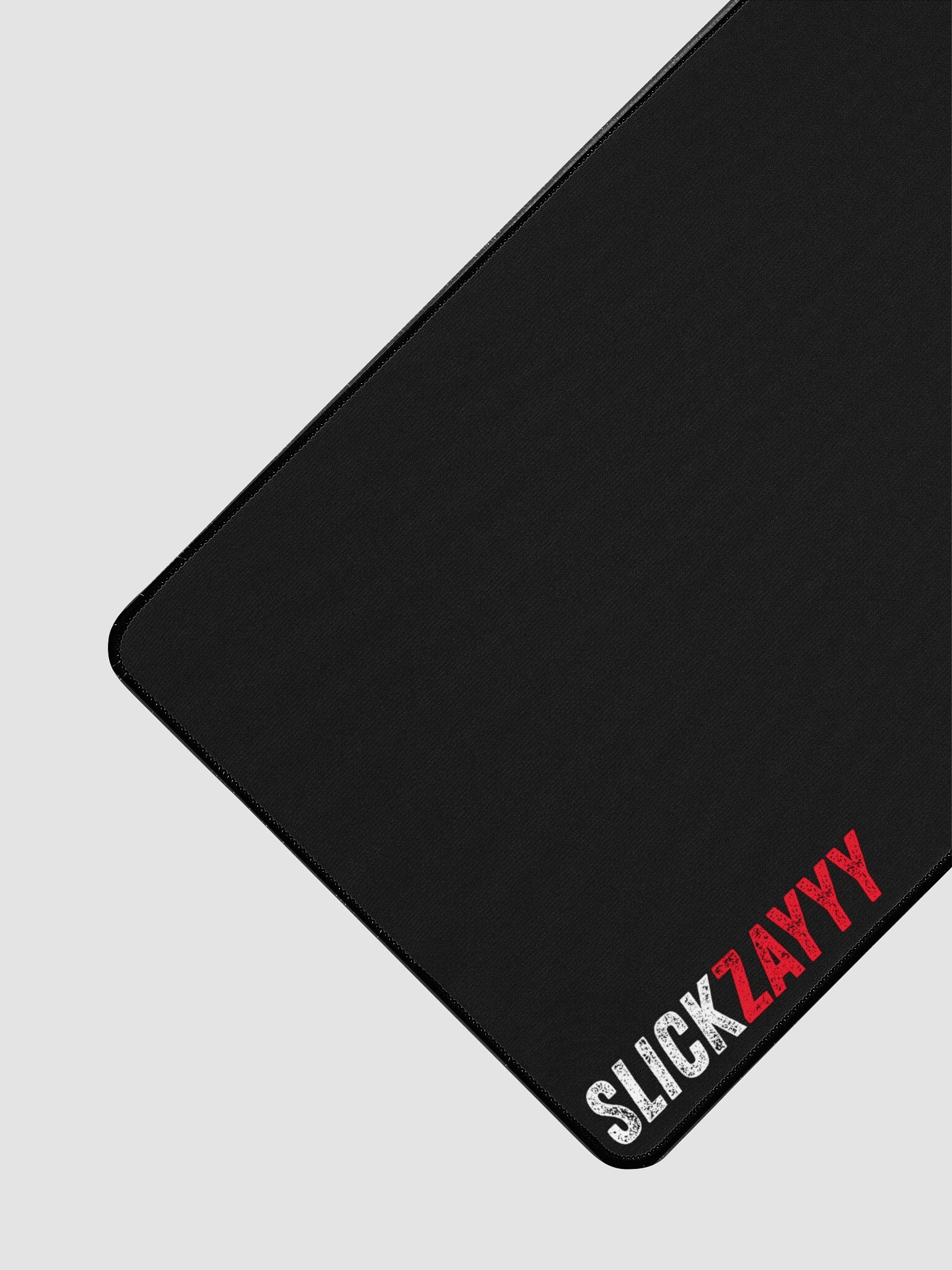 Desk Mat product image (3)
