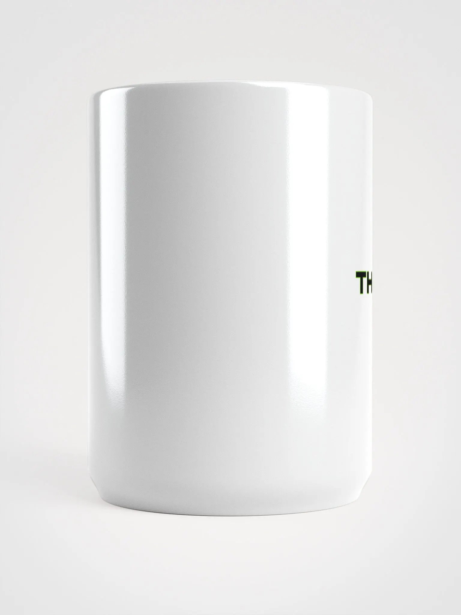 scope mug product image (5)