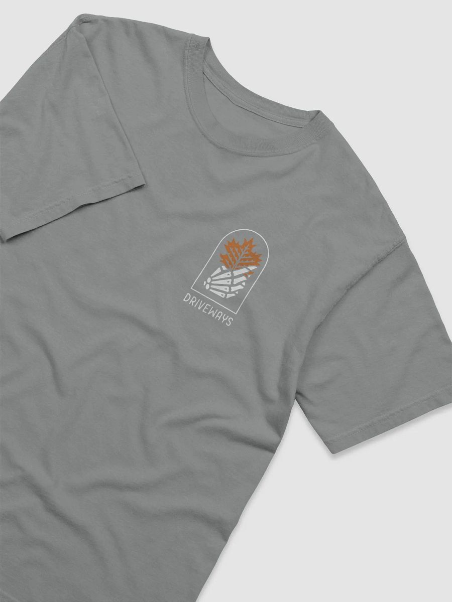 Leafy T Shirt product image (11)
